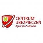 imgi_149_centrum_ubez-150x150